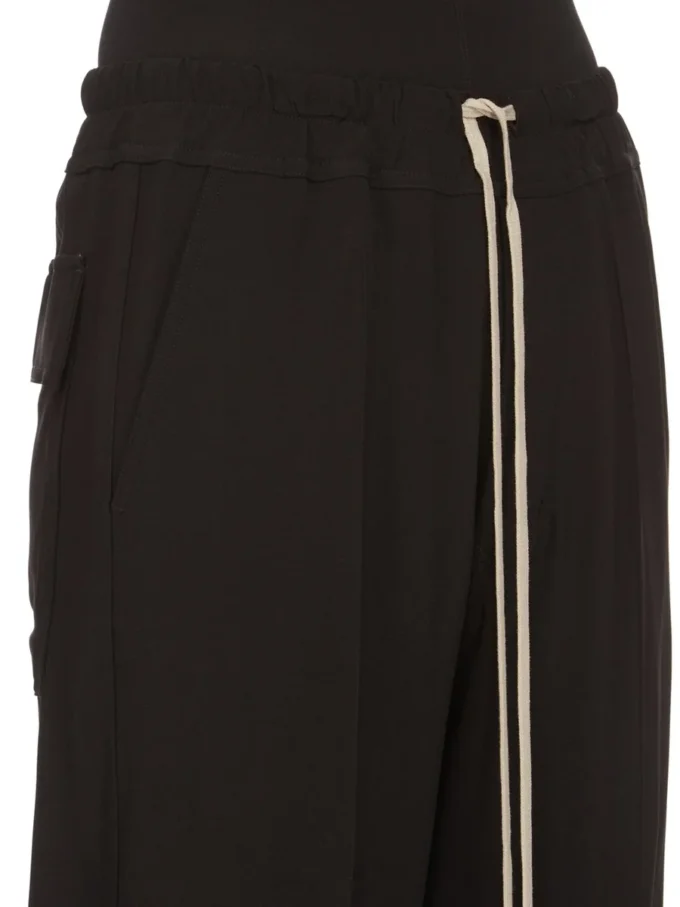 RICK OWENS – PANTALONS RP02E4325HY-09 RICK OWENS – PANTALONS RP02E4325HY-09