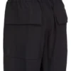 RICK OWENS – PANTALONS RP02E4325HY-09 RICK OWENS – PANTALONS RP02E4325HY-09