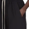 RICK OWENS – PANTALONS RP02E4325HY-09 RICK OWENS – PANTALONS RP02E4325HY-09