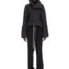 RICK OWENS – PANTALONS RP02E4325HY-09 RICK OWENS – PANTALONS RP02E4325HY-09
