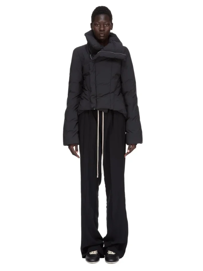 RICK OWENS – PANTALONS RP02E4325HY-09 RICK OWENS – PANTALONS RP02E4325HY-09