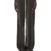 RICK OWENS – PANTALONS RP02E4325V-25 RICK OWENS – PANTALONS RP02E4325V-25