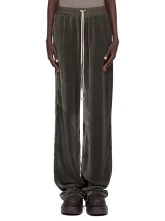 RICK OWENS – PANTALONS RP02E4325V-25