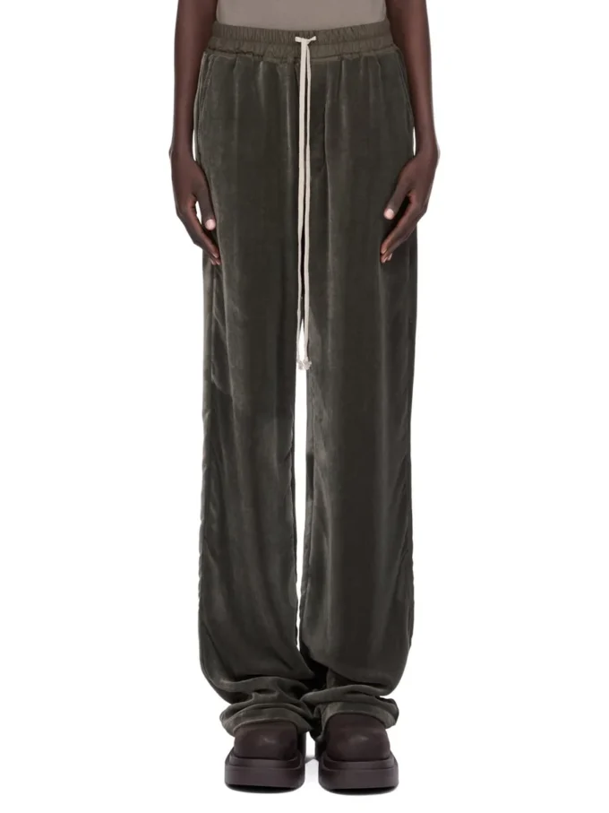 RICK OWENS – PANTALONS RP02E4325V-25 RICK OWENS – PANTALONS RP02E4325V-25