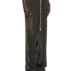 RICK OWENS – PANTALONS RP02E4325V-25 RICK OWENS – PANTALONS RP02E4325V-25