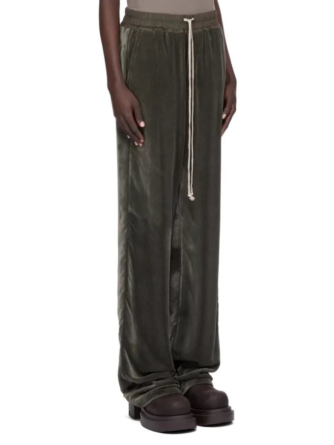 RICK OWENS – PANTALONS RP02E4325V-25 RICK OWENS – PANTALONS RP02E4325V-25