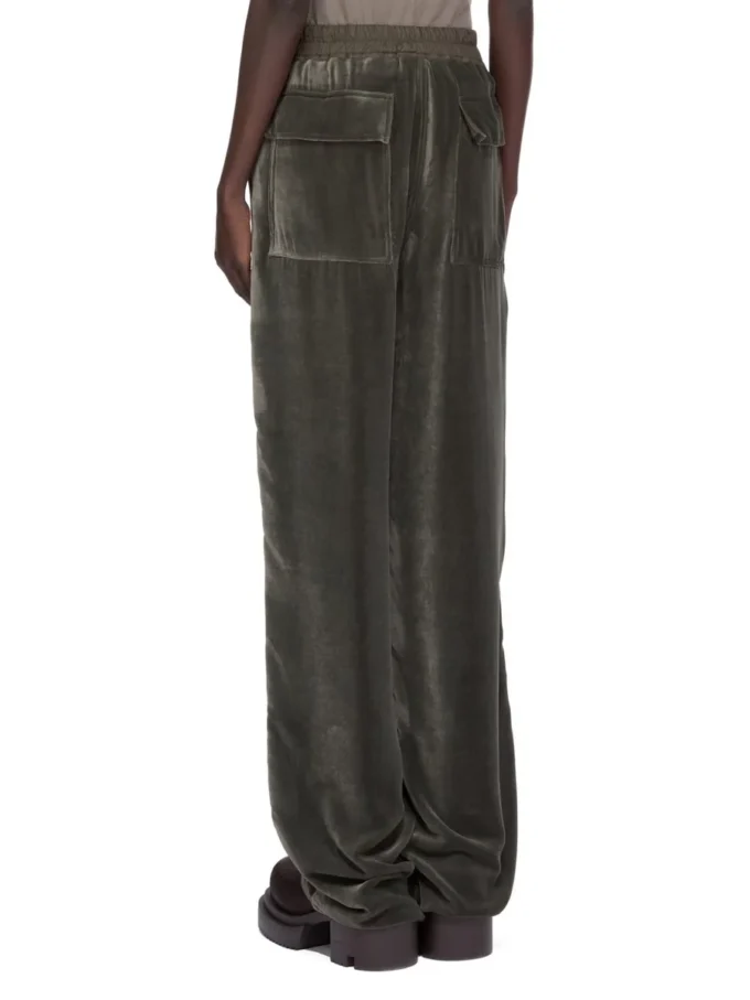 RICK OWENS – PANTALONS RP02E4325V-25 RICK OWENS – PANTALONS RP02E4325V-25