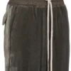 RICK OWENS – PANTALONS RP02E4325V-25 RICK OWENS – PANTALONS RP02E4325V-25