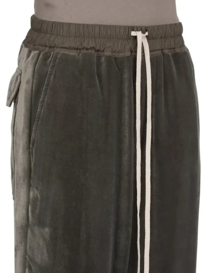 RICK OWENS – PANTALONS RP02E4325V-25 RICK OWENS – PANTALONS RP02E4325V-25