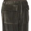 RICK OWENS – PANTALONS RP02E4325V-25 RICK OWENS – PANTALONS RP02E4325V-25