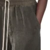 RICK OWENS – PANTALONS RP02E4325V-25 RICK OWENS – PANTALONS RP02E4325V-25