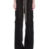 RICK OWENS – PANTALONS RP02E4327FLW-09 RICK OWENS – PANTALONS RP02E4327FLW-09