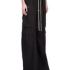 RICK OWENS – PANTALONS RP02E4327FLW-09 RICK OWENS – PANTALONS RP02E4327FLW-09