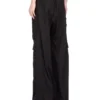 RICK OWENS – PANTALONS RP02E4327FLW-09 RICK OWENS – PANTALONS RP02E4327FLW-09