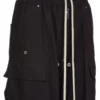 RICK OWENS – PANTALONS RP02E4327FLW-09 RICK OWENS – PANTALONS RP02E4327FLW-09