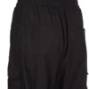 RICK OWENS – PANTALONS RP02E4327FLW-09 RICK OWENS – PANTALONS RP02E4327FLW-09