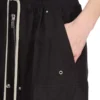 RICK OWENS – PANTALONS RP02E4327FLW-09 RICK OWENS – PANTALONS RP02E4327FLW-09