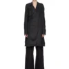 RICK OWENS – PANTALONS RP02E4327FLW-09 RICK OWENS – PANTALONS RP02E4327FLW-09