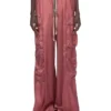 RICK OWENS – PANTALONS RP02E4327K-13 RICK OWENS – PANTALONS RP02E4327K-13