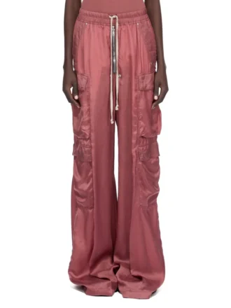 RICK OWENS – PANTALONS RP02E4327K-13