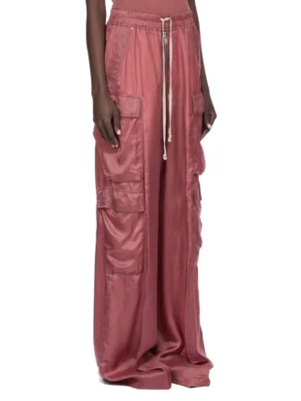 RICK OWENS – PANTALONS RP02E4327K-13