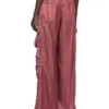 RICK OWENS – PANTALONS RP02E4327K-13 RICK OWENS – PANTALONS RP02E4327K-13