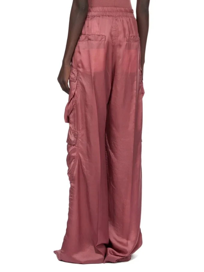 RICK OWENS – PANTALONS RP02E4327K-13 RICK OWENS – PANTALONS RP02E4327K-13
