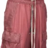 RICK OWENS – PANTALONS RP02E4327K-13 RICK OWENS – PANTALONS RP02E4327K-13
