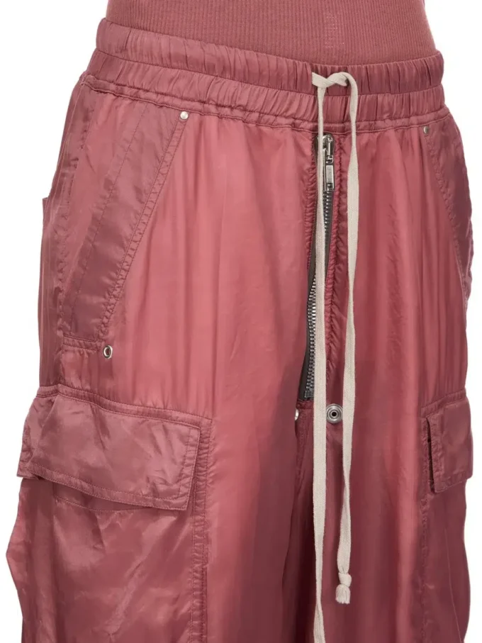 RICK OWENS – PANTALONS RP02E4327K-13 RICK OWENS – PANTALONS RP02E4327K-13