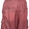 RICK OWENS – PANTALONS RP02E4327K-13 RICK OWENS – PANTALONS RP02E4327K-13