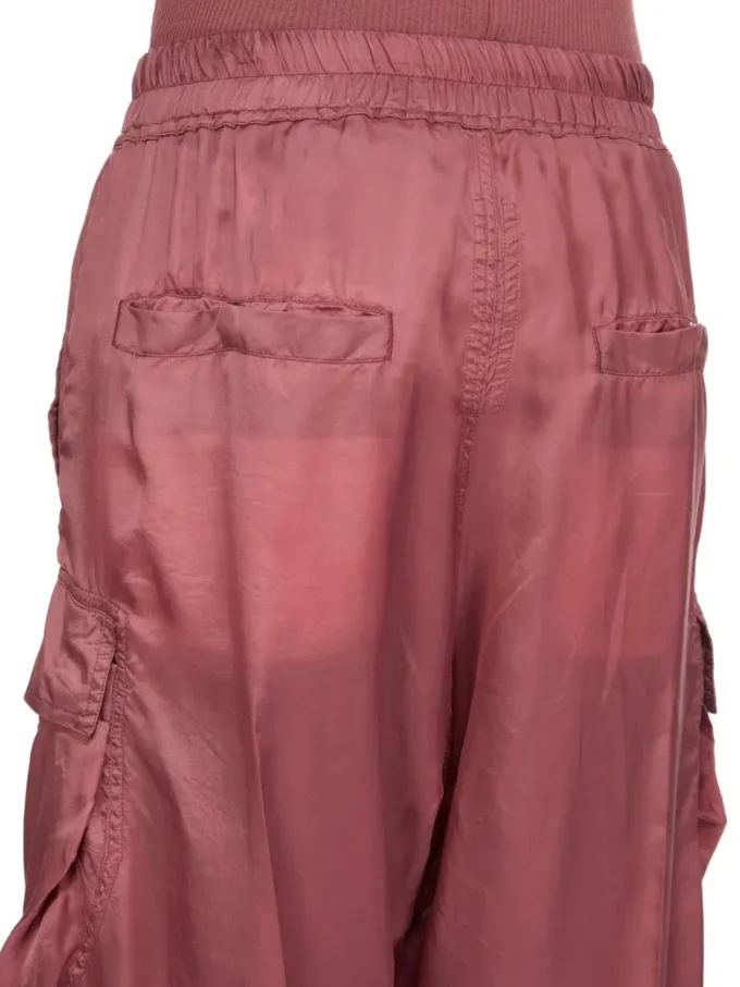 RICK OWENS – PANTALONS RP02E4327K-13 RICK OWENS – PANTALONS RP02E4327K-13