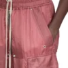 RICK OWENS – PANTALONS RP02E4327K-13 RICK OWENS – PANTALONS RP02E4327K-13