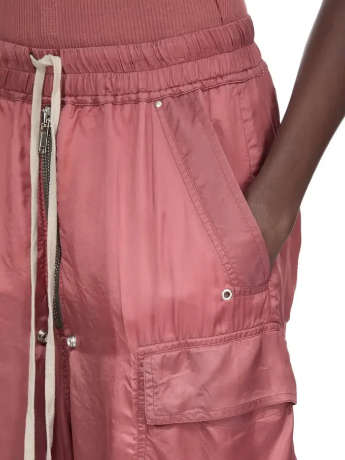 RICK OWENS – PANTALONS RP02E4327K-13 RICK OWENS – PANTALONS RP02E4327K-13