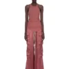 RICK OWENS – PANTALONS RP02E4327K-13 RICK OWENS – PANTALONS RP02E4327K-13