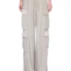 RICK OWENS – PANTALONS RP02E4327V-08 RICK OWENS – PANTALONS RP02E4327V-08