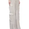RICK OWENS – PANTALONS RP02E4327V-08 RICK OWENS – PANTALONS RP02E4327V-08