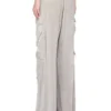 RICK OWENS – PANTALONS RP02E4327V-08 RICK OWENS – PANTALONS RP02E4327V-08