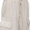 RICK OWENS – PANTALONS RP02E4327V-08 RICK OWENS – PANTALONS RP02E4327V-08