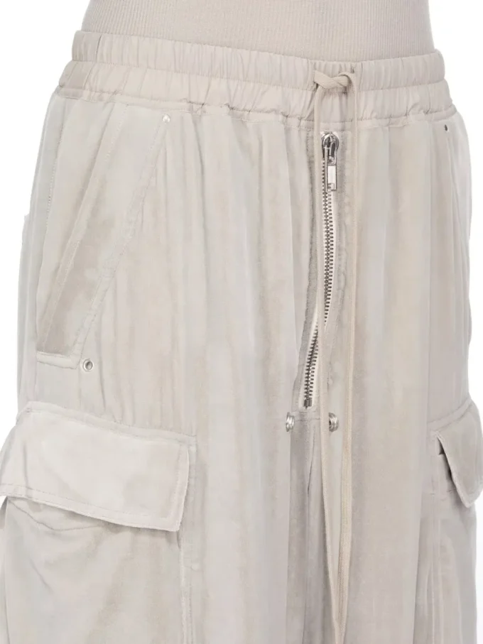 RICK OWENS – PANTALONS RP02E4327V-08 RICK OWENS – PANTALONS RP02E4327V-08