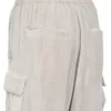RICK OWENS – PANTALONS RP02E4327V-08 RICK OWENS – PANTALONS RP02E4327V-08