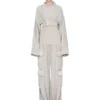 RICK OWENS – PANTALONS RP02E4327V-08 RICK OWENS – PANTALONS RP02E4327V-08