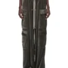 RICK OWENS – PANTALONS RP02E4327V-25 RICK OWENS – PANTALONS RP02E4327V-25