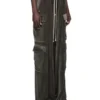 RICK OWENS – PANTALONS RP02E4327V-25 RICK OWENS – PANTALONS RP02E4327V-25