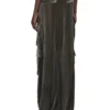 RICK OWENS – PANTALONS RP02E4327V-25 RICK OWENS – PANTALONS RP02E4327V-25