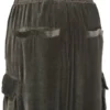 RICK OWENS – PANTALONS RP02E4327V-25 RICK OWENS – PANTALONS RP02E4327V-25