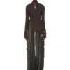 RICK OWENS – PANTALONS RP02E4327V-25 RICK OWENS – PANTALONS RP02E4327V-25