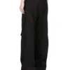 RICK OWENS – PANTALONS RP02E4327WDET1-09 RICK OWENS – PANTALONS RP02E4327WDET1-09