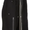 RICK OWENS – PANTALONS RP02E4327WDET1-09 RICK OWENS – PANTALONS RP02E4327WDET1-09