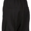 RICK OWENS – PANTALONS RP02E4327WDET1-09 RICK OWENS – PANTALONS RP02E4327WDET1-09