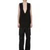 RICK OWENS – PANTALONS RP02E4327WDET1-09 RICK OWENS – PANTALONS RP02E4327WDET1-09